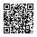 C&oacute;digo QR con el enlace al titular La PolicÃ­a Local expedienta a varios jÃ³venes que infringieron la Ordenanza de Convivencia Ciudadana