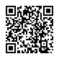 C&oacute;digo QR con el enlace al titular Etiquetados