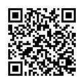 C&oacute;digo QR con el enlace al titular Encuentran en perfecto estado la vecina desaparecida de Santa Colomba de Somoza