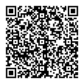 C&oacute;digo QR con el enlace al titular El Consejo Comarcal forma a 24 personas desempleadas en los programas Lembranza y Berizum