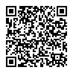C&oacute;digo QR con el enlace al titular Ciudadanos exige a SilvÃ¡n un Plan EstratÃ©gico de reactivaciÃ³n econÃ³mica para LeÃ³n