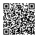 C&oacute;digo QR con el enlace al titular Herido un trabajador de 50 aÃ±os tras caer un tabique de una vivienda en obras en LeÃ³n