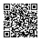 C&oacute;digo QR con el enlace al titular La campaÃ±a de alubia concluye en LeÃ³n con una producciÃ³n de 9.000 toneladas
