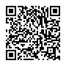 C&oacute;digo QR con el enlace al titular Del Olmo: Â«El reto es aprovechar la salida de la crisis para la transformaciÃ³n digital de la industriaÂ»