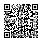 C&oacute;digo QR con el enlace al titular FernÃ¡ndez cree que el acercamiento de Tudanca a Podemos Â«llega tardeÂ» y sostiene que su postura Â«es minoritaria en el PSOEÂ»