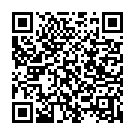 C&oacute;digo QR con el enlace al titular Uno de cada cinco adolescentes no utiliza mÃ©todos anticonceptivos a pesar de estar mÃ¡s informados