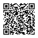 C&oacute;digo QR con el enlace al titular La familia de la joven que simulÃ³ secuestro y maltrato de su expareja achaca la reacciÃ³n a que Â«tenÃ­a miedoÂ» y Â«se tomÃ³ la justicia por su manoÂ»