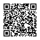 C&oacute;digo QR con el enlace al titular Ciudadanos reitera la necesidad de un Plan EstratÃ©gico para LeÃ³n