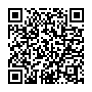 C&oacute;digo QR con el enlace al titular Los dueÃ±os de Mercadona ya son la segunda mayor fortuna de EspaÃ±a