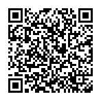 C&oacute;digo QR con el enlace al titular Asesinados dos policÃ­as estadounidenses en varias emboscadas