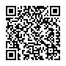 C&oacute;digo QR con el enlace al titular El Bierzo cierra la vendimia con 13,5 millones de kilogramos de Â«magnÃ­fica calidadÂ»