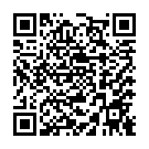 C&oacute;digo QR con el enlace al titular El sueÃ±o de RisueÃ±o, segunda parte