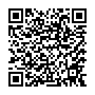 C&oacute;digo QR con el enlace al titular Tras el Ã©xito, vuelta a la rutina