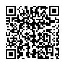 C&oacute;digo QR con el enlace al titular Las matriculaciones crecen sÃ³lo un 4% en octubre por el fin del efecto PIVE