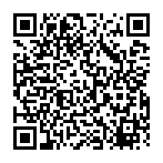 C&oacute;digo QR con el enlace al titular Desarticulan una organizaciÃ³n dedicada la explotaciÃ³n laboral de ciudadanos bÃºlgaros