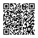 C&oacute;digo QR con el enlace al titular La deuda de las familias baja en septiembre y se reduce en mÃ¡s de 1.100 millones