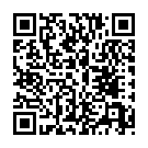 C&oacute;digo QR con el enlace al titular El presidente del Gobierno empieza hoy a llamar por telÃ©fono