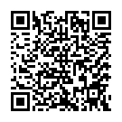 C&oacute;digo QR con el enlace al titular RamÃ³n Espinar adquiriÃ³ una vivienda protegida y la vendiÃ³ meses despuÃ©s por 30.000 euros mÃ¡s