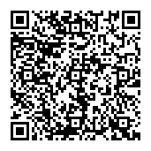 C&oacute;digo QR con el enlace al titular Un ciclo de conferencias del Ayuntamiento de LeÃ³n educarÃ¡ a adolescentes y progenitores en ...