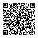 C&oacute;digo QR con el enlace al titular LeÃ³n acogerÃ¡ el sÃ¡bado el II Concurso Nacional de Cortadores de JamÃ³n con ocho participantes