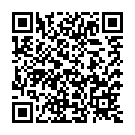 C&oacute;digo QR con el enlace al titular El Ayuntamiento de Ponferrada ha invertido este aÃ±o 2016, 147.015 euros en el cementerio municipal