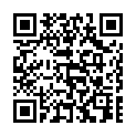 C&oacute;digo QR con el enlace al titular El paisaje habitado de Rafa Anel y Pepe Amigo