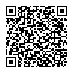 C&oacute;digo QR con el enlace al titular El Consejo Comarcal forma a 24 personas desempleadas en los programas Lembranza y Berizum