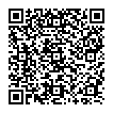 C&oacute;digo QR con el enlace al titular Los alumnos del taller Ancares V trabajarÃ¡n por la recuperaciÃ³n del monte &ldquo;PeÃ±a de la Marquesa&rdquo; y la creaciÃ³n de un Ã¡rea de peregrinos