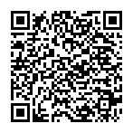 C&oacute;digo QR con el enlace al titular CoaliciÃ³n por El Bierzo felicita al IEB por la organizaciÃ³n de las Jornadas Medievales de la Tebaida Berciana