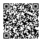 C&oacute;digo QR con el enlace al titular Sanidad recomienda protegerse contra la gripe pero acudiendo a vacunarse de manera escalonada