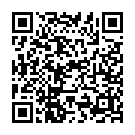 C&oacute;digo QR con el enlace al titular El Bierzo cierra la vendimia con 13,5 millones de kilos &ldquo;de magnÃ­fica calidad&rdquo;