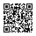 C&oacute;digo QR con el enlace al titular El Concurso Nacional de Cortadores de JamÃ³n â€˜Ciudad de LeÃ³n-AgustÃ­n RisueÃ±oâ€™ se consolida este aÃ±o con participaciÃ³n internacional