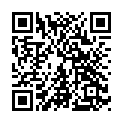 C&oacute;digo QR con el enlace al titular Jornada de iniciaciÃ³n a la competiciÃ³n