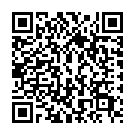 C&oacute;digo QR con el enlace al titular Llega a LeÃ³n todo el mes de noviembre la huelga de deberes