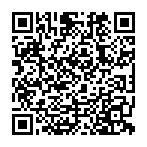 C&oacute;digo QR con el enlace al titular Sanidad llama a la poblaciÃ³n a vacunarse de forma â€œescalonadaâ€ contra la gripe para reducir su impacto