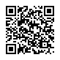 C&oacute;digo QR con el enlace al titular 9.000 toneladas de alubia en la presente campaÃ±a