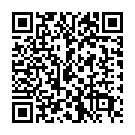 C&oacute;digo QR con el enlace al titular Charla sobre laicismo y democracia el viernes en Ponferrada