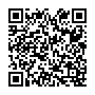 C&oacute;digo QR con el enlace al titular Arde un vehÃ­culo en la Ronda Este a la altura del cruce de La Granja