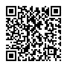 C&oacute;digo QR con el enlace al titular Los millonarios espaÃ±oles con aroma leonÃ©s que aparecen en Forbes