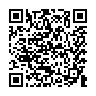 C&oacute;digo QR con el enlace al titular Estreno de '5 cortes', terror barbero portugÃºes, leonÃ©s... y mudo