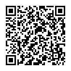 C&oacute;digo QR con el enlace al titular Estudiantes de la Universidad de LeÃ³n visitan la subestaciÃ³n de Eras de Renueva