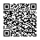 C&oacute;digo QR con el enlace al titular Los Itinerarios DidÃ¡cticos muestran a los escolares lugares desconocidos de la ciudad