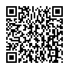 C&oacute;digo QR con el enlace al titular Noviembre, un mes repleto de actividades culturales en Valencia de Don Juan