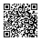 C&oacute;digo QR con el enlace al titular PresentaciÃ³n del libro OFFLine del otro lado en el Instituto LeonÃ©s de Cultura