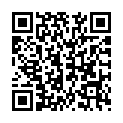 C&oacute;digo QR con el enlace al titular ExposiciÃ³n Palacio Don Gutierre ‘Manos’