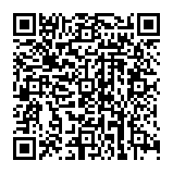 C&oacute;digo QR con el enlace al titular Guardia Civil y provocÃ³ 20 incendios: 