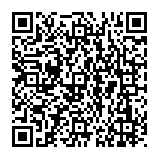 C&oacute;digo QR con el enlace al titular La portada y todo lo que debes saber del nuevo disco de Isabel Pantoja: 