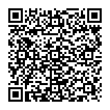 C&oacute;digo QR con el enlace al titular Investigadores confirman que las novas estelares son la fuente principal de litio del universo