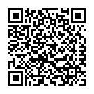 C&oacute;digo QR con el enlace al titular El matador abulense CÃ©sar JimÃ©nez se retira de los ruedos