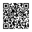 C&oacute;digo QR con el enlace al titular Prueba: Nissan Leaf 30kWh